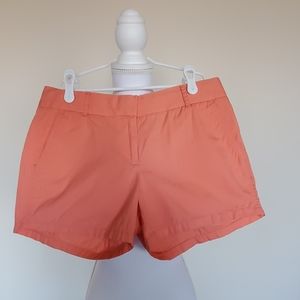 Shorts two for $20